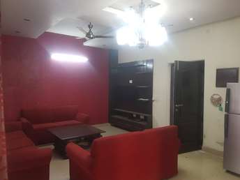 2.5 BHK Apartment For Rent in Vaishali Sector 3 Ghaziabad 6122989
