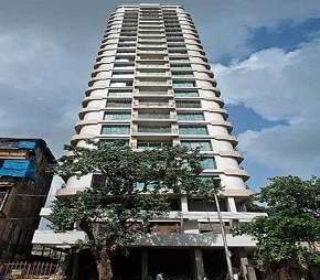 2 BHK Apartment For Resale in Olympia Tower Byculla Mumbai 6123020