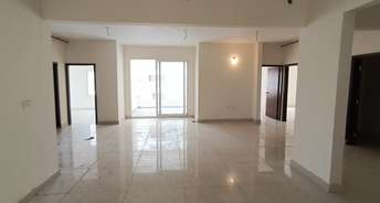 4 BHK Apartment For Rent in NCC Urban One Narsingi Hyderabad 6123019