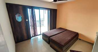 2 BHK Apartment For Rent in Gurukrupa Astter Wadgaon Sheri Pune 6123026