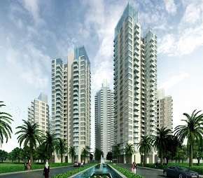 4 BHK Apartment For Rent in M3M Merlin Sector 67 Gurgaon 6123218
