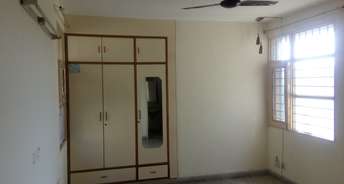 2 BHK Apartment For Resale in Sector 68 Mohali 6123240