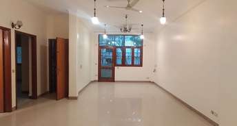 3 BHK Apartment For Rent in RWA Defence Colony Block A Defence Colony Delhi 6123303