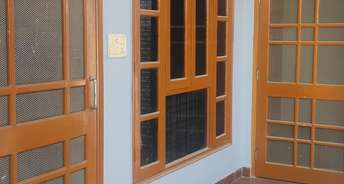 2 BHK Builder Floor For Rent in Indra Nagar Colony Dehradun 6123365