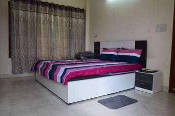 3 BHK Independent House For Resale in Ramshehar Solan 6123364