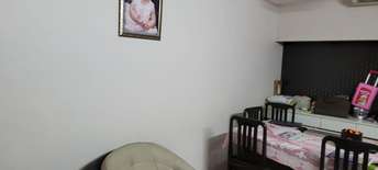 1 BHK Apartment For Rent in Ekta Apartments Paschim Vihar Paschim Vihar Delhi 6123382