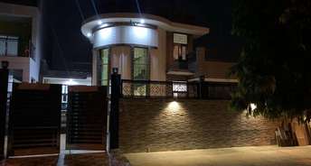 3 BHK Independent House For Rent in Omicron 1a Greater Noida 6123419