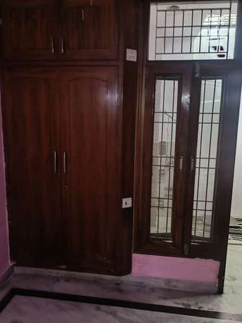 2 BHK Independent House For Rent in Jagriti Apartments Sector 71 Noida 6123411