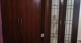 2 BHK Independent House For Rent in Jagriti Apartments Sector 71 Noida 6123411