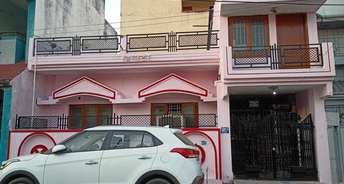3 BHK Independent House For Resale in Samta Colony Raipur 6105669
