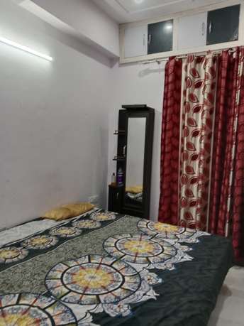 1 BHK Independent House For Rent in RWA Apartments Sector 71 Sector 71 Noida 6123423