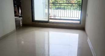 1 BHK Apartment For Resale in Unimont Imperia Khopoli Navi Mumbai 6123424