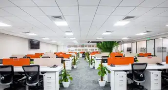 Commercial Office Space 3000 Sq.Ft. For Rent In Central Bangalore Bangalore 6123416