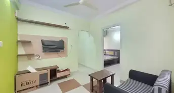 5 BHK Independent House For Resale in Rmv Extension Bangalore 6123441