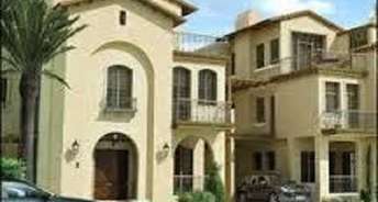 5 BHK Villa For Resale in Emaar The Vilas Sector 25 Gurgaon 6123477