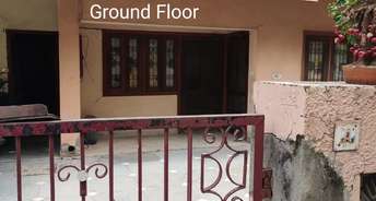 3 BHK Independent House For Resale in Saidabad Hyderabad 5952625