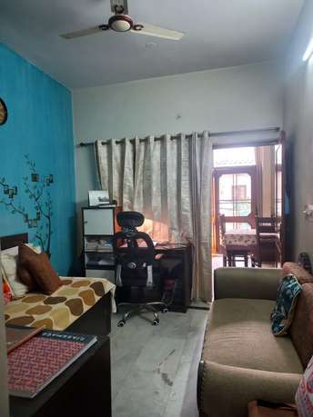 4 BHK Independent House For Resale in Shastri Nagar Ghaziabad 6123500