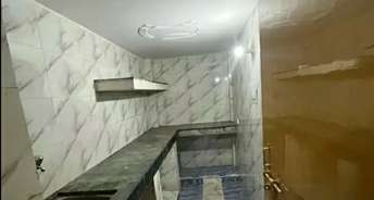 2 BHK Builder Floor For Rent in Kamta Lucknow 6123524