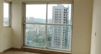 2 BHK Apartment For Resale in Srishti Harmony 3 Phase 1 Powai Mumbai 6123537