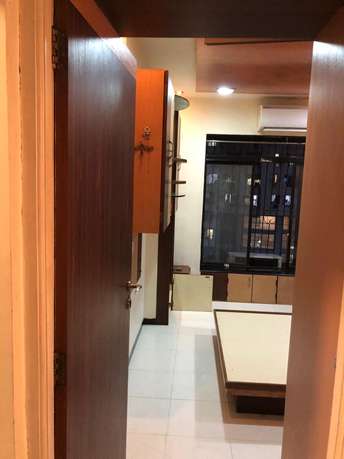 1 BHK Apartment For Rent in Shiv Om Complex Powai Mumbai 6123557
