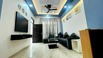 3 BHK Independent House For Resale in Arjunganj Lucknow 6123558