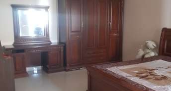 2.5 BHK Apartment For Rent in Ansal Sushant Golf city Sushant Golf City Lucknow 6123627