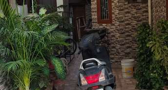 3 BHK Villa For Rent in Durgapura Jaipur 6123581
