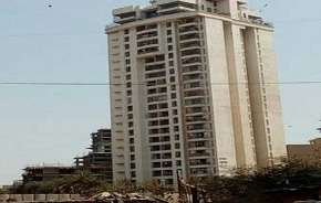 2 BHK Apartment For Rent in Hill Park Tower Jogeshwari West Mumbai 6123591