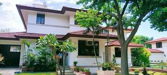 5 BHK Villa For Resale in Unitech Vista Villas Sector 45 Gurgaon 6123489