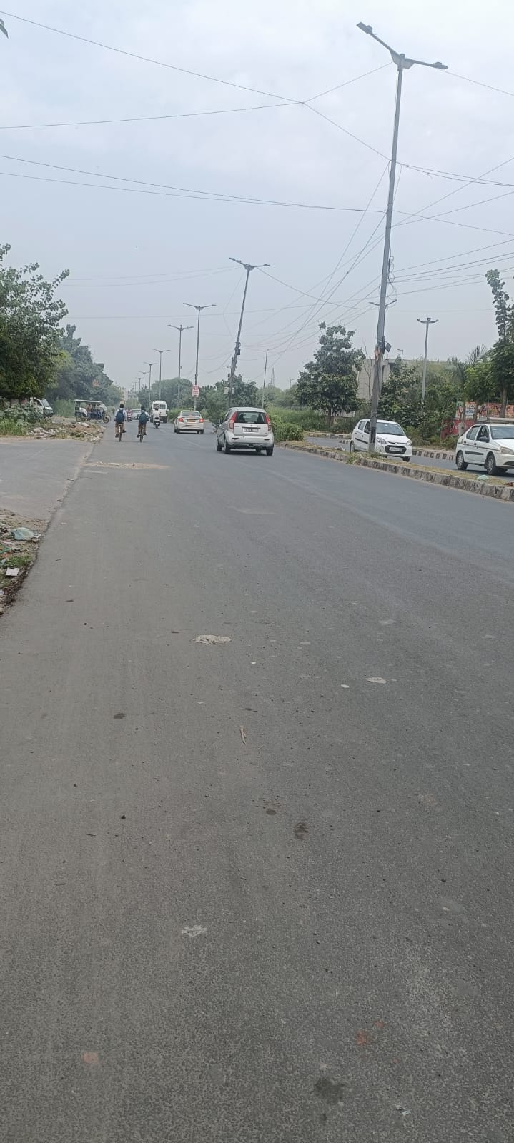 Warehouse for Sale in Mundka, Delhi Resale Warehouse in Mundka, Delhi