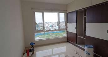 2.5 BHK Apartment For Rent in Cybercity Marina Skies Hi Tech City Hyderabad 6123641