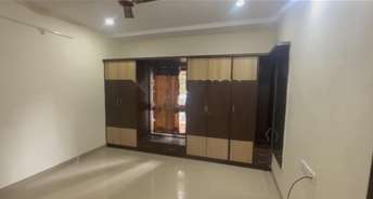 3 BHK Villa For Rent in Thiru Sankalp Nizampet Hyderabad 6123729