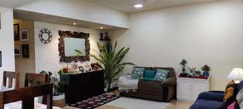 2 BHK Apartment For Rent in Laxmi Niwas Mahim Mahim Mumbai 6123727