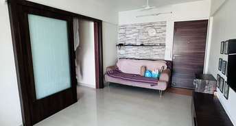 1 BHK Apartment For Resale in Surya Upvan CHS Gawand Baug Thane 6123742