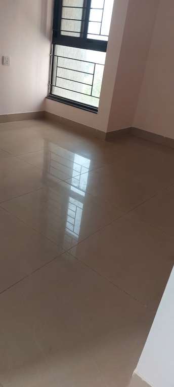 1 BHK Apartment For Resale in Nanded City Mangal Bhairav Nanded Pune 6123810