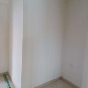 2 BHK Apartment For Resale in ASBL Lakeside Puppalaguda Hyderabad 6123793
