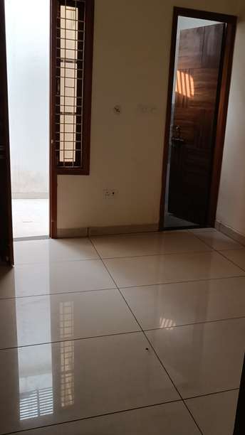 2 BHK Independent House For Resale in Gomti Nagar Lucknow  6123856