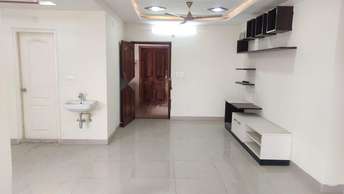3 BHK Apartment For Rent in Prajay Megapolis Kukatpally Hyderabad 6123846