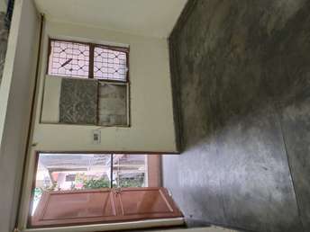 1 RK Builder Floor For Rent in Kalkaji Delhi 6123869