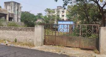  Plot For Rent in Wadgaon Sheri Pune 6057645