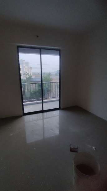 1 BHK Apartment For Rent in Khese Park Pune 6123896