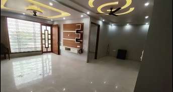 3 BHK Independent House For Rent in RWA Apartments Sector 70 Sector 70 Noida 6123939