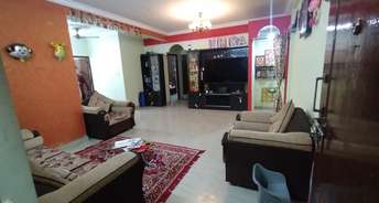 2 BHK Apartment For Resale in Ayyappa Nagar Bangalore 6123931