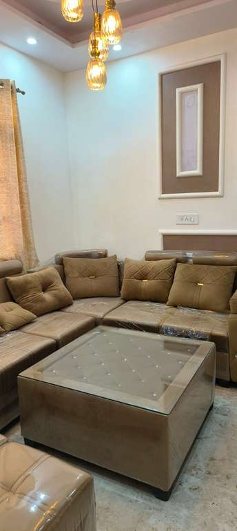 1 BHK Apartment For Resale in Sector 115 Mohali  6123961