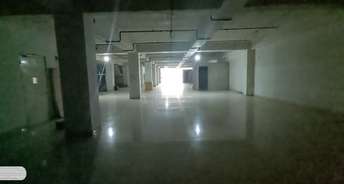 Commercial Showroom 21000 Sq.Ft. For Resale In Acharya Jagadish Chandra Bose Road Kolkata 6123980