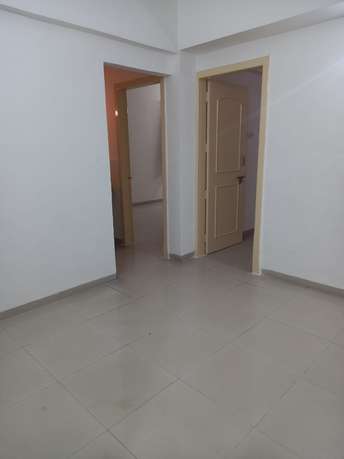 2 BHK Apartment For Resale in Aditya White Cottage Dasna Ghaziabad  6124006