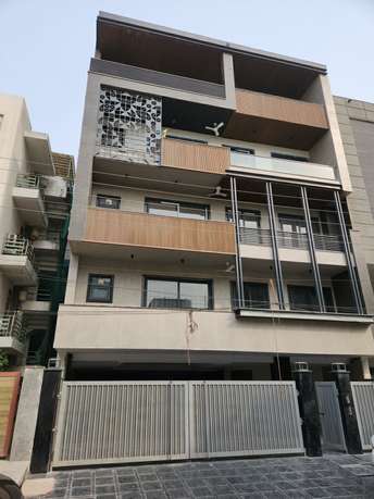 5 BHK Independent House For Resale in New Palam Vihar Gurgaon 6124051