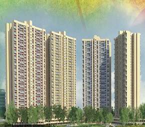 2.5 BHK Apartment For Resale in Magarpatta Nanded City Sargam Sinhagad Pune  6124041