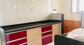 2 BHK Apartment For Rent in Keys Skylish Avenue Tathawade Pune 6124033