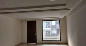 4 BHK Builder Floor For Rent in SS Aaron Ville Sector 48 Gurgaon 6124090